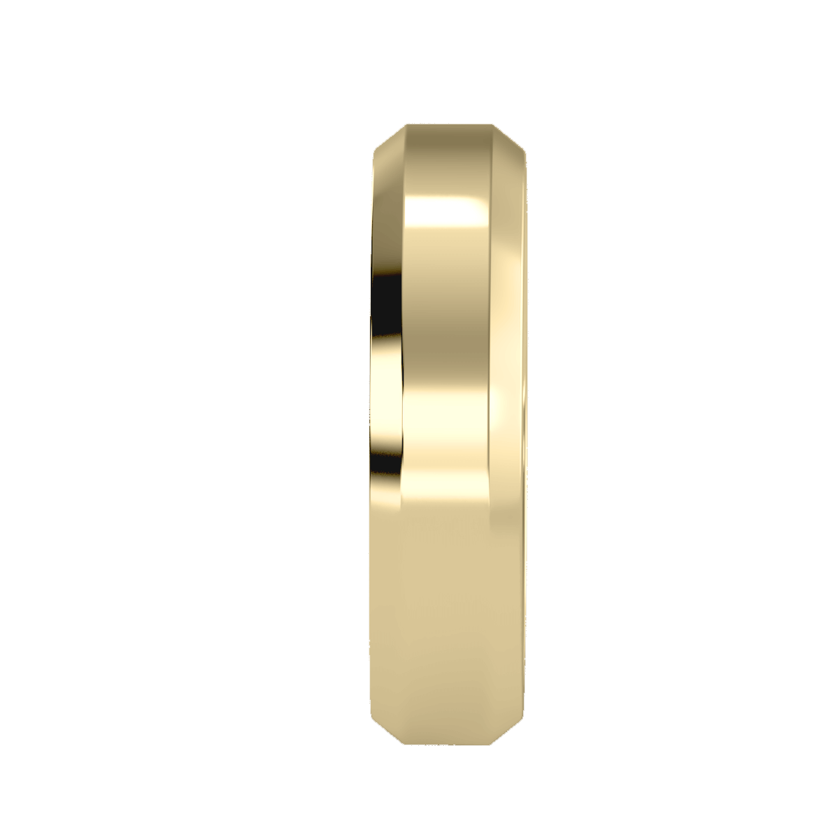https://goldiam.co.il/sites/default/files/MB_147%20YS_denoised_ocl.png